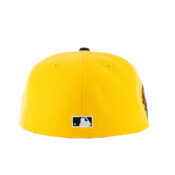 New-Era-59Fifty-San-Diego-Padres-Aux-Pack-Track-1-Fitted-Hat-Gold-White-Black-back.jpg