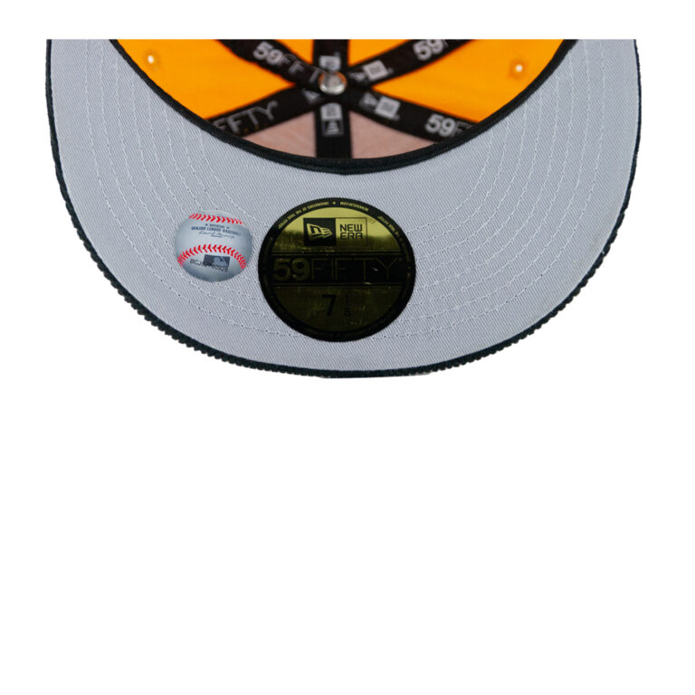 New-Era-59Fifty-San-Diego-Padres-Aux-Pack-Track-1-Fitted-Hat-Gold-White-Black-undervisor.jpg New-Era-59Fifty-San-Diego-Padres-Aux-Pack-Track-1-Fitted-Hat-Gold-White-Black-undervisor.jpg