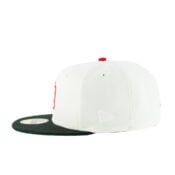 New-Era-59Fifty-San-Diego-Padres-Aux-Pack-Track-2-Fitted-Hat-Chrome-White-Red-Black-Left.jpg