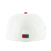 New-Era-59Fifty-San-Diego-Padres-Aux-Pack-Track-2-Fitted-Hat-Chrome-White-Red-Black-back.jpg