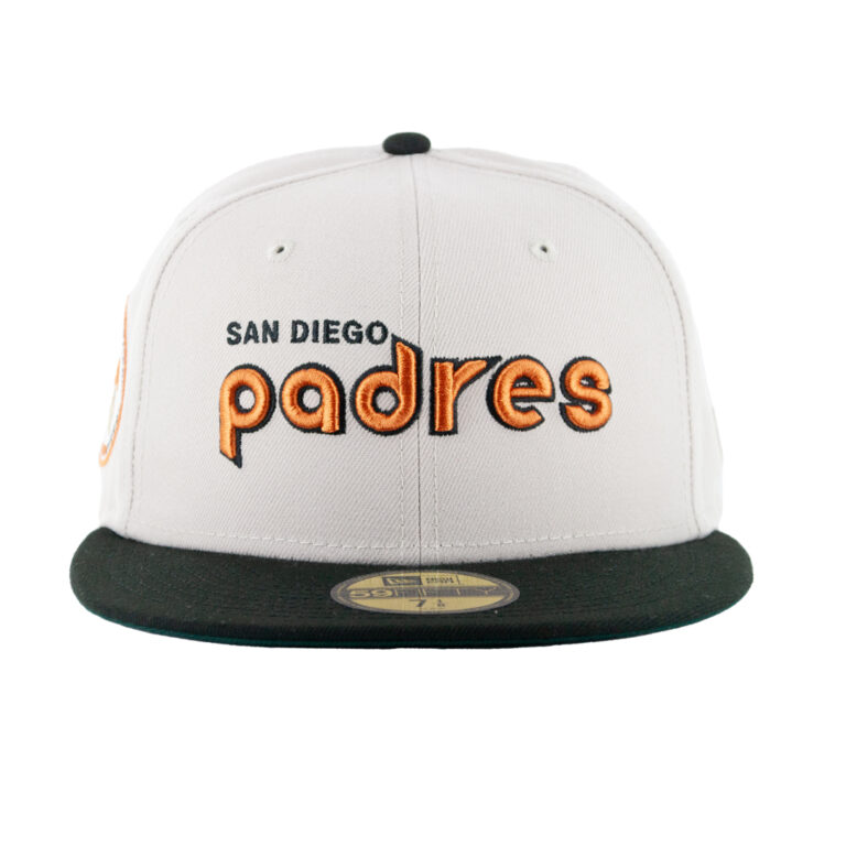 New-Era-59Fifty-San-Diego-Padres-Aux-Pack-Track-4-Fitted-Hat-Stone-Black-Hazel-Brown-Front.jpg New-Era-59Fifty-San-Diego-Padres-Aux-Pack-Track-4-Fitted-Hat-Stone-Black-Hazel-Brown-Front.jpg