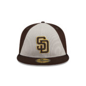 New-Era-59Fifty-San-Diego-Padres-Batting-Practice-2024-Fitted-Hat-Burnt-Wood-Brown-Stone-Front-1.jpg