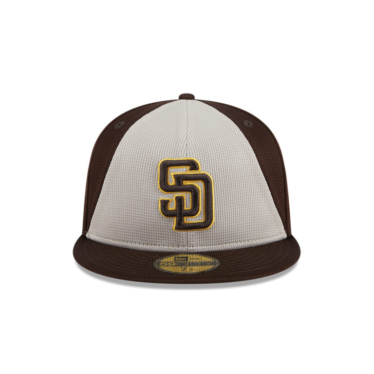 New-Era-59Fifty-San-Diego-Padres-Batting-Practice-2024-Fitted-Hat-Burnt-Wood-Brown-Stone-Front-1.jpg New-Era-59Fifty-San-Diego-Padres-Batting-Practice-2024-Fitted-Hat-Burnt-Wood-Brown-Stone-Front-1.jpg
