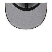 New-Era-59Fifty-San-Diego-Padres-Batting-Practice-2024-Fitted-Hat-Burnt-Wood-Brown-Stone-Undervisor-1.jpg