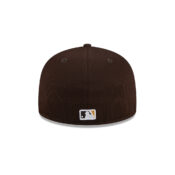 New-Era-59Fifty-San-Diego-Padres-Batting-Practice-2024-Fitted-Hat-Burnt-Wood-Brown-Stone-back-1.jpg