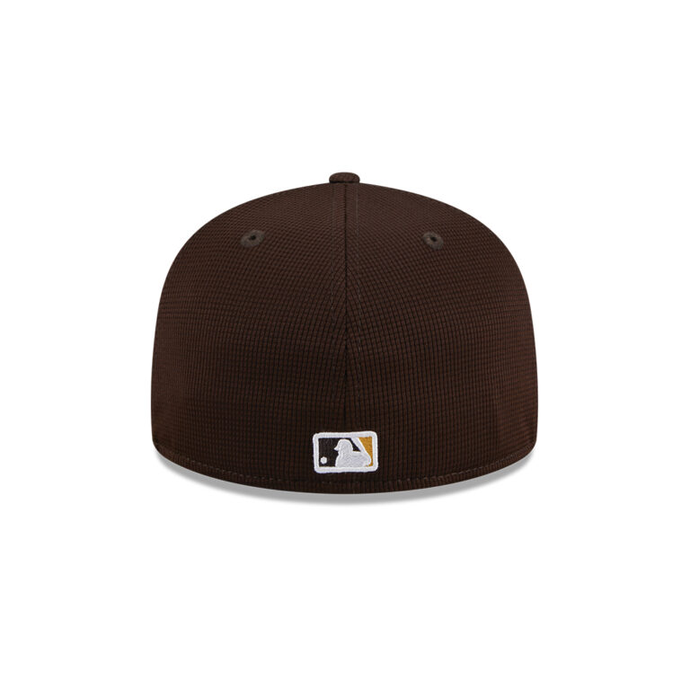 New-Era-59Fifty-San-Diego-Padres-Batting-Practice-2024-Fitted-Hat-Burnt-Wood-Brown-Stone-back-1.jpg New-Era-59Fifty-San-Diego-Padres-Batting-Practice-2024-Fitted-Hat-Burnt-Wood-Brown-Stone-back-1.jpg