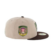 New-Era-59Fifty-San-Diego-Padres-Freedom-Fitted-Hat-Khaki-Black-Olive-Green-Right.jpg