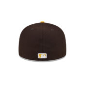 New-Era-59Fifty-San-Diego-Padres-Game-Day-SD-Logo-Fitted-Hat-Brown-Gold-Back.jpg