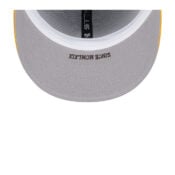New-Era-59Fifty-San-Diego-Padres-Game-Day-SD-Logo-Fitted-Hat-Brown-Gold-Undervisor.jpg