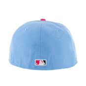 New-Era-59Fifty-San-Diego-Padres-Mexico-Fitted-Hat-Doscientos-Blue-Pink-Back.jpg