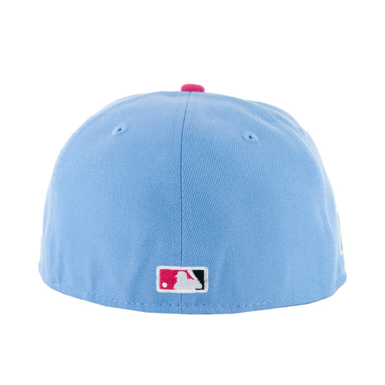 New-Era-59Fifty-San-Diego-Padres-Mexico-Fitted-Hat-Doscientos-Blue-Pink-Back.jpg New-Era-59Fifty-San-Diego-Padres-Mexico-Fitted-Hat-Doscientos-Blue-Pink-Back.jpg