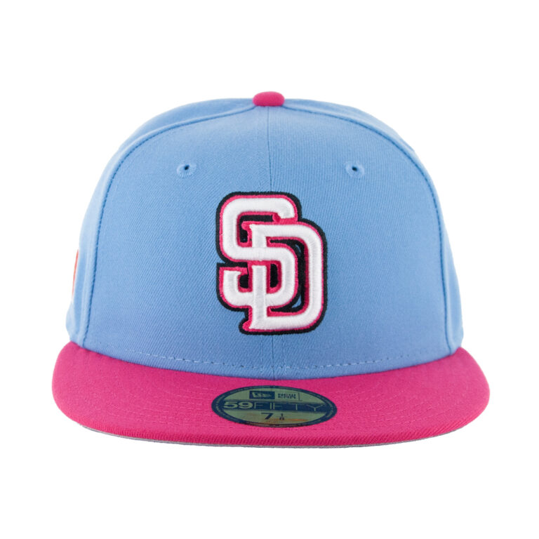 New-Era-59Fifty-San-Diego-Padres-Mexico-Fitted-Hat-Doscientos-Blue-Pink-Front.jpg New-Era-59Fifty-San-Diego-Padres-Mexico-Fitted-Hat-Doscientos-Blue-Pink-Front.jpg
