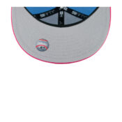 New-Era-59Fifty-San-Diego-Padres-Mexico-Fitted-Hat-Doscientos-Blue-Pink-Undervisor.jpg