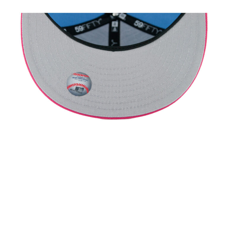 New-Era-59Fifty-San-Diego-Padres-Mexico-Fitted-Hat-Doscientos-Blue-Pink-Undervisor.jpg New-Era-59Fifty-San-Diego-Padres-Mexico-Fitted-Hat-Doscientos-Blue-Pink-Undervisor.jpg