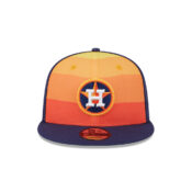 New-Era-9Fifty-Houston-Astros-Batting-Practice-2024-Adjustable-Snapback-Hat-Blue-Gradient-Orange-Front-1.jpg