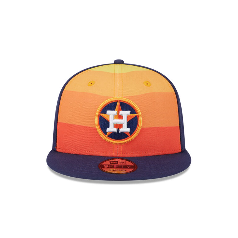 New-Era-9Fifty-Houston-Astros-Batting-Practice-2024-Adjustable-Snapback-Hat-Blue-Gradient-Orange-Front-1.jpg New-Era-9Fifty-Houston-Astros-Batting-Practice-2024-Adjustable-Snapback-Hat-Blue-Gradient-Orange-Front-1.jpg