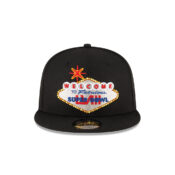 New-Era-9Fifty-Kansas-City-Chiefs-Runway-Super-Bowl-LVIII-Participation-Snapback-Adjustable-Hat-Black-Front.jpg