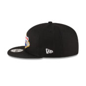 New-Era-9Fifty-Kansas-City-Chiefs-Runway-Super-Bowl-LVIII-Participation-Snapback-Adjustable-Hat-Black-Left.jpg