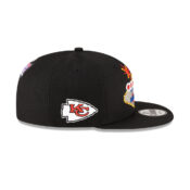 New-Era-9Fifty-Kansas-City-Chiefs-Runway-Super-Bowl-LVIII-Participation-Snapback-Adjustable-Hat-Black-Right.jpg