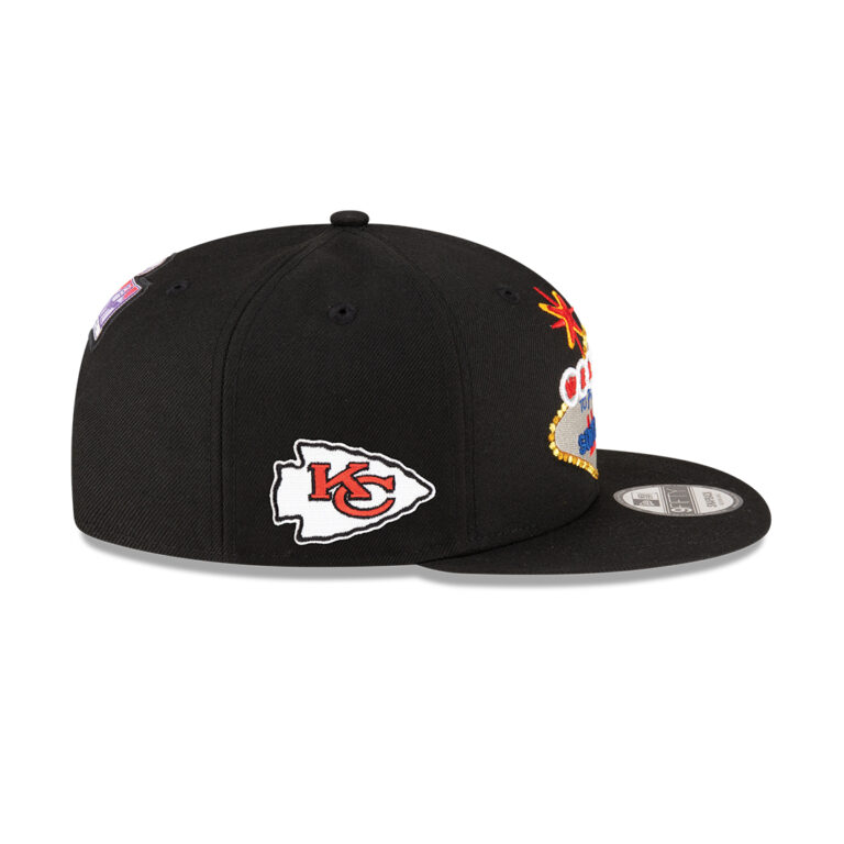 New-Era-9Fifty-Kansas-City-Chiefs-Runway-Super-Bowl-LVIII-Participation-Snapback-Adjustable-Hat-Black-Right.jpg New-Era-9Fifty-Kansas-City-Chiefs-Runway-Super-Bowl-LVIII-Participation-Snapback-Adjustable-Hat-Black-Right.jpg