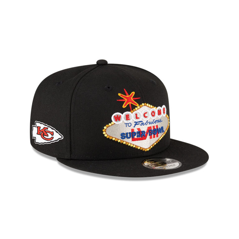 New-Era-9Fifty-Kansas-City-Chiefs-Runway-Super-Bowl-LVIII-Participation-Snapback-Adjustable-Hat-Black-Right-Front.jpg New-Era-9Fifty-Kansas-City-Chiefs-Runway-Super-Bowl-LVIII-Participation-Snapback-Adjustable-Hat-Black-Right-Front.jpg