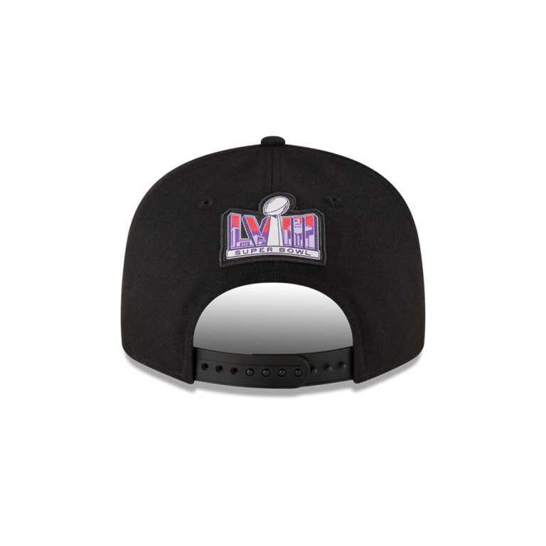 New-Era-9Fifty-Kansas-City-Chiefs-Runway-Super-Bowl-LVIII-Participation-Snapback-Adjustable-Hat-Black-back.jpg New-Era-9Fifty-Kansas-City-Chiefs-Runway-Super-Bowl-LVIII-Participation-Snapback-Adjustable-Hat-Black-back.jpg