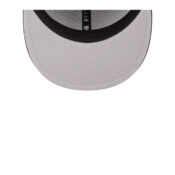 New-Era-9Fifty-Kansas-City-Chiefs-Runway-Super-Bowl-LVIII-Participation-Snapback-Adjustable-Hat-Black-undervisor.jpg