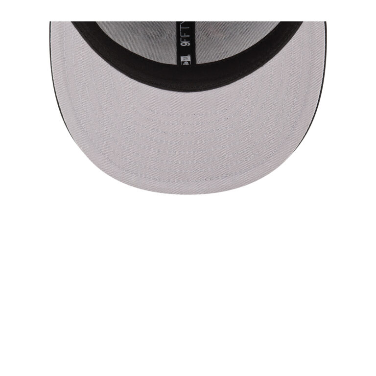 New-Era-9Fifty-Kansas-City-Chiefs-Runway-Super-Bowl-LVIII-Participation-Snapback-Adjustable-Hat-Black-undervisor.jpg New-Era-9Fifty-Kansas-City-Chiefs-Runway-Super-Bowl-LVIII-Participation-Snapback-Adjustable-Hat-Black-undervisor.jpg