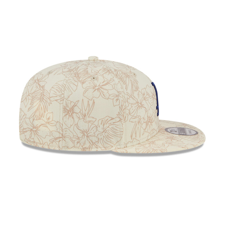 New-Era-9Fifty-Los-Angeles-Dodgers-Leaf-Adjustable-Snapback-Hat-Chrome-White-Brown-Right.jpg New-Era-9Fifty-Los-Angeles-Dodgers-Leaf-Adjustable-Snapback-Hat-Chrome-White-Brown-Right.jpg