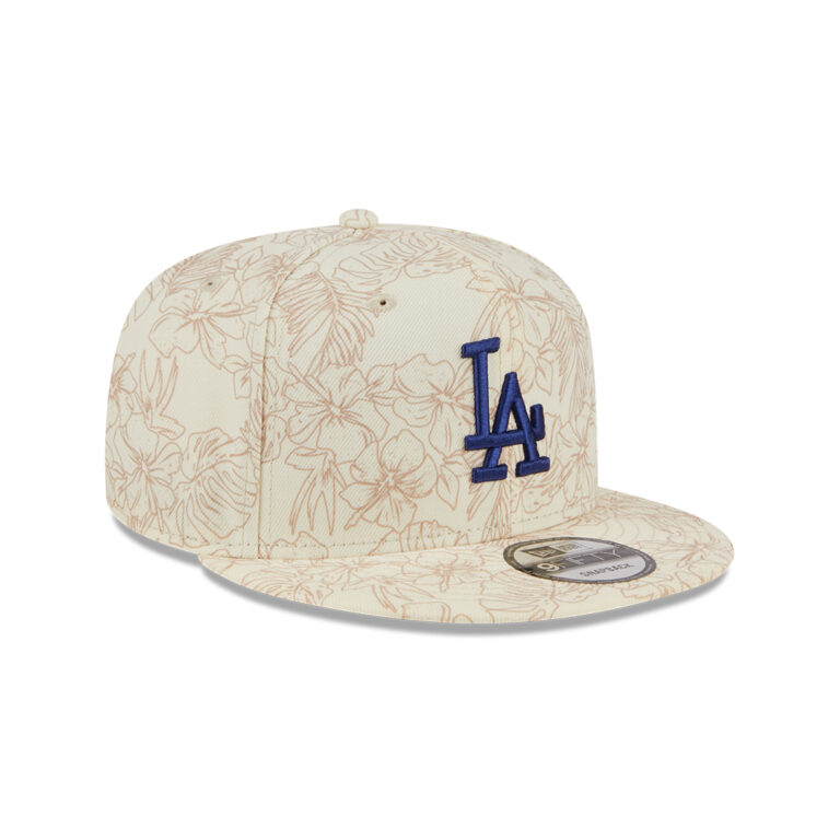 New-Era-9Fifty-Los-Angeles-Dodgers-Leaf-Adjustable-Snapback-Hat-Chrome-White-Brown-Right-Front.jpg New-Era-9Fifty-Los-Angeles-Dodgers-Leaf-Adjustable-Snapback-Hat-Chrome-White-Brown-Right-Front.jpg