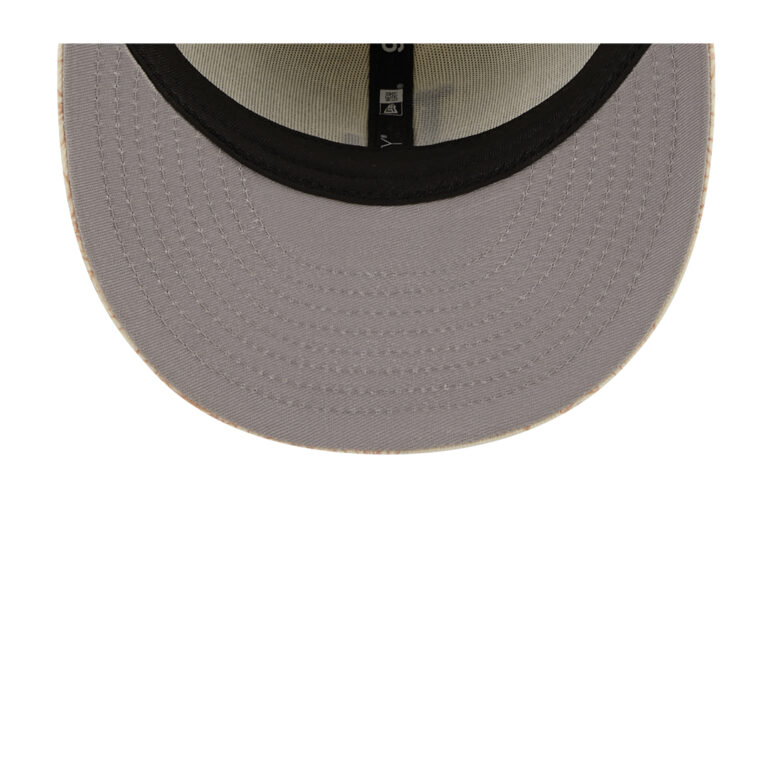 New-Era-9Fifty-Los-Angeles-Dodgers-Leaf-Adjustable-Snapback-Hat-Chrome-White-Brown-Undervisor.jpg New-Era-9Fifty-Los-Angeles-Dodgers-Leaf-Adjustable-Snapback-Hat-Chrome-White-Brown-Undervisor.jpg