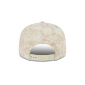 New-Era-9Fifty-Los-Angeles-Dodgers-Leaf-Adjustable-Snapback-Hat-Chrome-White-Brown-back.jpg