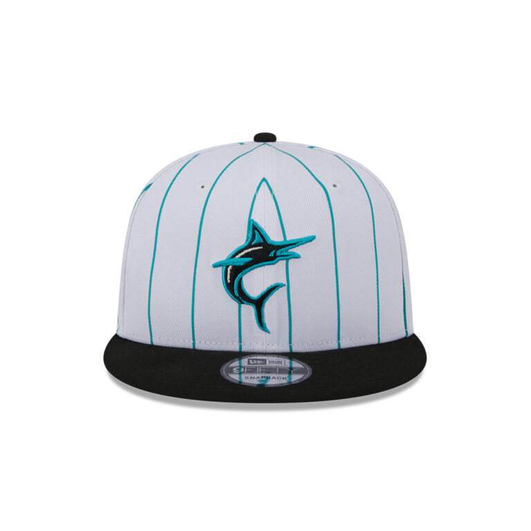 New-Era-9Fifty-Miami-Marlins-Batting-Practice-2024-Adjustable-Snapback-Hat-White-Pinstripe-Blue-Black-Front-2.jpg New-Era-9Fifty-Miami-Marlins-Batting-Practice-2024-Adjustable-Snapback-Hat-White-Pinstripe-Blue-Black-Front-2.jpg