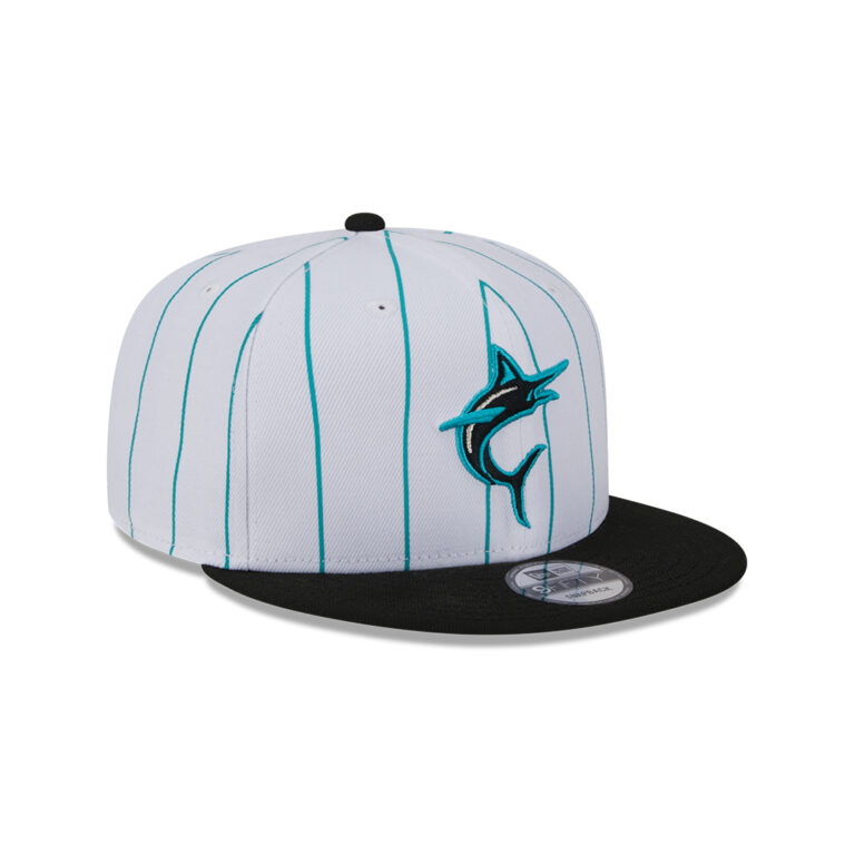 New-Era-9Fifty-Miami-Marlins-Batting-Practice-2024-Adjustable-Snapback-Hat-White-Pinstripe-Blue-Black-Right-Front-1.jpg New-Era-9Fifty-Miami-Marlins-Batting-Practice-2024-Adjustable-Snapback-Hat-White-Pinstripe-Blue-Black-Right-Front-1.jpg