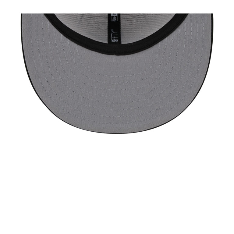 New-Era-9Fifty-Miami-Marlins-Batting-Practice-2024-Adjustable-Snapback-Hat-White-Pinstripe-Blue-Black-Undervisor-1.jpg New-Era-9Fifty-Miami-Marlins-Batting-Practice-2024-Adjustable-Snapback-Hat-White-Pinstripe-Blue-Black-Undervisor-1.jpg