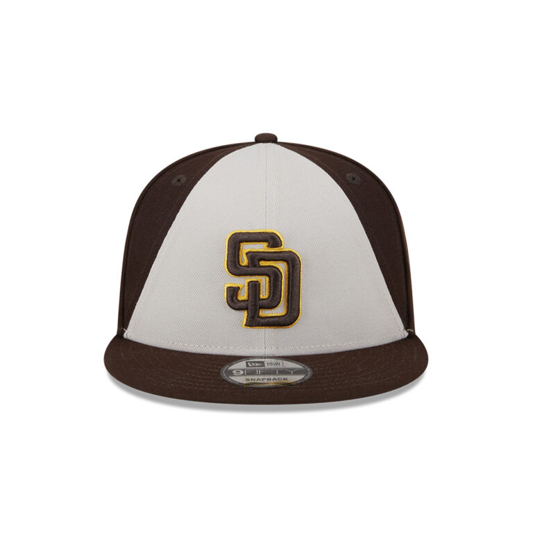 New-Era-9Fifty-San-Diego-Padres-Batting-Practice-2024-Adjustable-Snapback-Hat-Burnt-Wood-Brown-Stone-Front-1.jpg New-Era-9Fifty-San-Diego-Padres-Batting-Practice-2024-Adjustable-Snapback-Hat-Burnt-Wood-Brown-Stone-Front-1.jpg