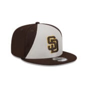 New-Era-9Fifty-San-Diego-Padres-Batting-Practice-2024-Adjustable-Snapback-Hat-Burnt-Wood-Brown-Stone-Right-Front-1.jpg