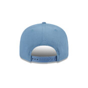New-Era-9Fifty-San-Diego-Padres-Color-Pack-Adjustable-Snapback-Hat-Light-Blue-Pink-Bck.jpg