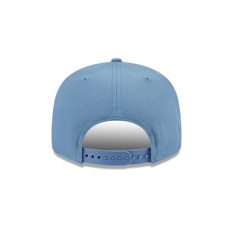 New-Era-9Fifty-San-Diego-Padres-Color-Pack-Adjustable-Snapback-Hat-Light-Blue-Pink-Bck.jpg New-Era-9Fifty-San-Diego-Padres-Color-Pack-Adjustable-Snapback-Hat-Light-Blue-Pink-Bck.jpg