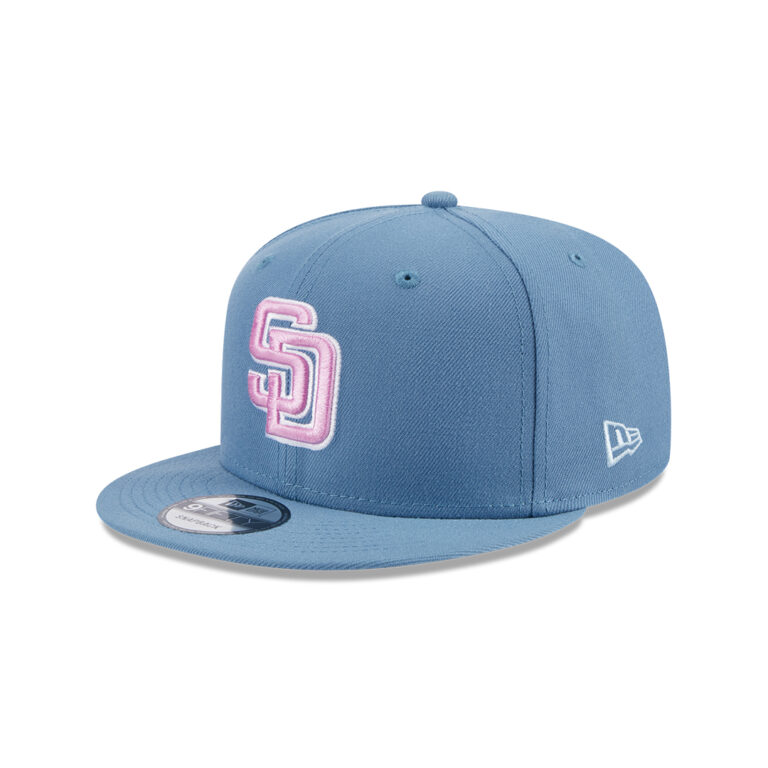 New-Era-9Fifty-San-Diego-Padres-Color-Pack-Adjustable-Snapback-Hat-Light-Blue-Pink-Left-Front.jpg New-Era-9Fifty-San-Diego-Padres-Color-Pack-Adjustable-Snapback-Hat-Light-Blue-Pink-Left-Front.jpg