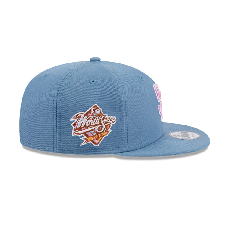 New-Era-9Fifty-San-Diego-Padres-Color-Pack-Adjustable-Snapback-Hat-Light-Blue-Pink-Right.jpg New-Era-9Fifty-San-Diego-Padres-Color-Pack-Adjustable-Snapback-Hat-Light-Blue-Pink-Right.jpg