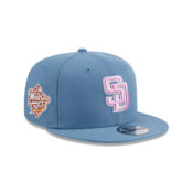 New-Era-9Fifty-San-Diego-Padres-Color-Pack-Adjustable-Snapback-Hat-Light-Blue-Pink-Right-Front.jpg
