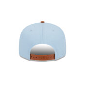 New-Era-9Fifty-San-Diego-Padres-Color-Pack-Two-Tone-Adjustable-Snapback-Hat-Light-Blue-Brown-Back.jpg