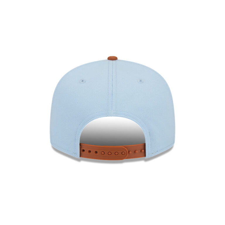 New-Era-9Fifty-San-Diego-Padres-Color-Pack-Two-Tone-Adjustable-Snapback-Hat-Light-Blue-Brown-Back.jpg New-Era-9Fifty-San-Diego-Padres-Color-Pack-Two-Tone-Adjustable-Snapback-Hat-Light-Blue-Brown-Back.jpg