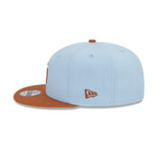 New-Era-9Fifty-San-Diego-Padres-Color-Pack-Two-Tone-Adjustable-Snapback-Hat-Light-Blue-Brown-Left.jpg