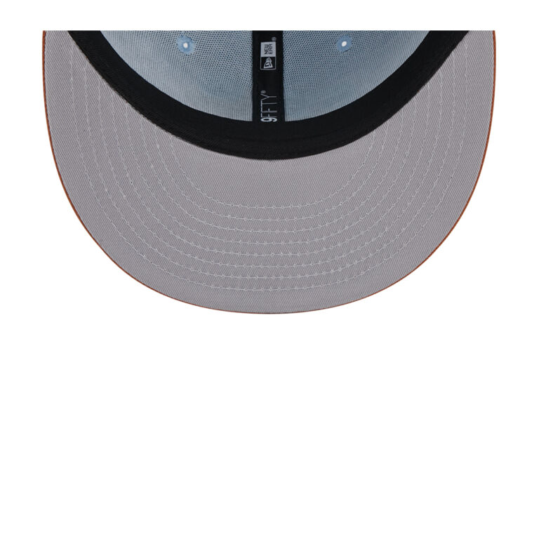 New-Era-9Fifty-San-Diego-Padres-Color-Pack-Two-Tone-Adjustable-Snapback-Hat-Light-Blue-Brown-Undervisor.jpg New-Era-9Fifty-San-Diego-Padres-Color-Pack-Two-Tone-Adjustable-Snapback-Hat-Light-Blue-Brown-Undervisor.jpg