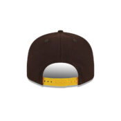 New-Era-9Fifty-San-Diego-Padres-Game-Day-Adjustable-Snapback-Hat-Brown-Back.jpg