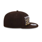 New-Era-9Fifty-San-Diego-Padres-Game-Day-Adjustable-Snapback-Hat-Brown-RIght.jpg