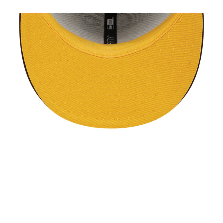 New-Era-9Fifty-San-Diego-Padres-Game-Day-Adjustable-Snapback-Hat-Brown-Undervisor.jpg New-Era-9Fifty-San-Diego-Padres-Game-Day-Adjustable-Snapback-Hat-Brown-Undervisor.jpg