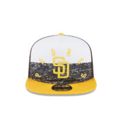 New-Era-9Fifty-San-Diego-Padres-Game-Day-Throwback-Mesh-Trucker-Adjustable-Snapback-Hat-Brown-Gold-Front.jpg